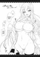 GARIGARI 36 / GARIGARI36 [Kobayashi Youkoh] [Touhou Project] Thumbnail Page 20