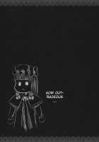 GARIGARI 36 / GARIGARI36 [Kobayashi Youkoh] [Touhou Project] Thumbnail Page 30