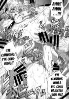 C2lemon@EX / C2lemon@EX [Kaname Aomame] [Code Geass] Thumbnail Page 22