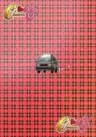 C2lemon@EX / C2lemon@EX [Kaname Aomame] [Code Geass] Thumbnail Page 26