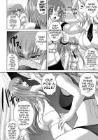 C2lemon@EX / C2lemon@EX [Kaname Aomame] [Code Geass] Thumbnail Page 03