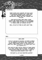 Breast-Battle Ninja-Scroll / 閃乳忍法帳 [Mike] [Senran Kagura] Thumbnail Page 22