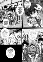 Kekkan Ch01 [Itou] [Original] Thumbnail Page 08