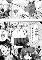 Bestiality Training / 獣姦トレーニング [Buster] [Original] Thumbnail Page 23