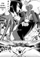 Bestiality Training / 獣姦トレーニング [Buster] [Original] Thumbnail Page 25