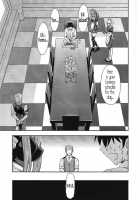 Servant Asuka / ご奉仕・アスカっ [Kura Oh] [Neon Genesis Evangelion] Thumbnail Page 32