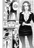 Itazura ♀ Temancho / 悪戯♀てまんちょ [Isorashi] [Original] Thumbnail Page 105