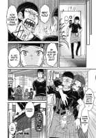 Itazura ♀ Temancho / 悪戯♀てまんちょ [Isorashi] [Original] Thumbnail Page 123