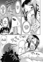 Itazura ♀ Temancho / 悪戯♀てまんちょ [Isorashi] [Original] Thumbnail Page 132