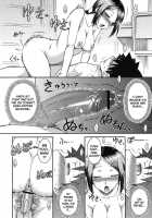 Itazura ♀ Temancho / 悪戯♀てまんちょ [Isorashi] [Original] Thumbnail Page 137