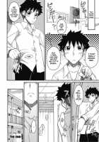 Itazura ♀ Temancho / 悪戯♀てまんちょ [Isorashi] [Original] Thumbnail Page 145