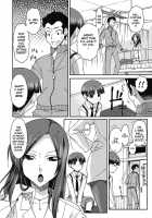 Itazura ♀ Temancho / 悪戯♀てまんちょ [Isorashi] [Original] Thumbnail Page 169