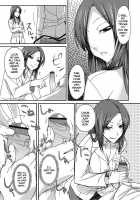 Itazura ♀ Temancho / 悪戯♀てまんちょ [Isorashi] [Original] Thumbnail Page 172