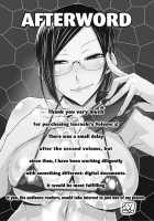 Itazura ♀ Temancho / 悪戯♀てまんちょ [Isorashi] [Original] Thumbnail Page 194