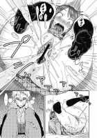 Itazura ♀ Temancho / 悪戯♀てまんちょ [Isorashi] [Original] Thumbnail Page 72