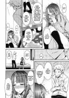 Itazura ♀ Temancho / 悪戯♀てまんちょ [Isorashi] [Original] Thumbnail Page 73