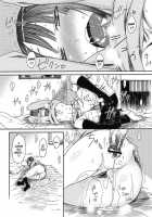 Itazura ♀ Temancho / 悪戯♀てまんちょ [Isorashi] [Original] Thumbnail Page 82