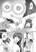 Itazura ♀ Temancho / 悪戯♀てまんちょ [Isorashi] [Original] Thumbnail Page 90