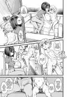 Kids Station / きっずすてーしょん [Clover] [Original] Thumbnail Page 13