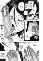 Kongou Cheer-Bu! / 混合チアー部! [Shinama] [Original] Thumbnail Page 101