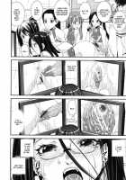 Kongou Cheer-Bu! / 混合チアー部! [Shinama] [Original] Thumbnail Page 106