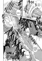 Kongou Cheer-Bu! / 混合チアー部! [Shinama] [Original] Thumbnail Page 155