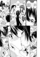 Kongou Cheer-Bu! / 混合チアー部! [Shinama] [Original] Thumbnail Page 64