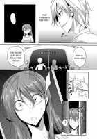 The Cleaning Lady - I’ll Clean That Up For You / 性掃2課の女～アソコ、きれいにします～ [Kagato] [Original] Thumbnail Page 60