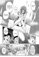 The Cleaning Lady - I’ll Clean That Up For You / 性掃2課の女～アソコ、きれいにします～ [Kagato] [Original] Thumbnail Page 66