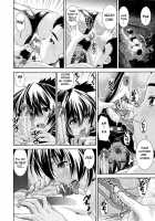 Kyouei! / きょうえい！ [Shinama] [Original] Thumbnail Page 113