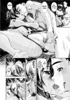 Kyouei! / きょうえい！ [Shinama] [Original] Thumbnail Page 115