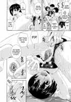 Kyouei! / きょうえい！ [Shinama] [Original] Thumbnail Page 138