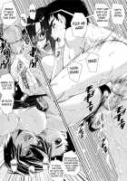 Kyouei! / きょうえい！ [Shinama] [Original] Thumbnail Page 151