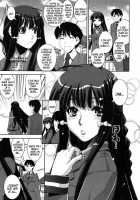 Kyouei! / きょうえい！ [Shinama] [Original] Thumbnail Page 157