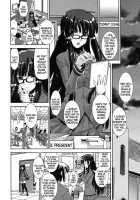 Kyouei! / きょうえい！ [Shinama] [Original] Thumbnail Page 158