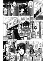 Kyouei! / きょうえい！ [Shinama] [Original] Thumbnail Page 160