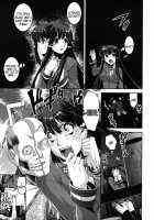 Kyouei! / きょうえい！ [Shinama] [Original] Thumbnail Page 161