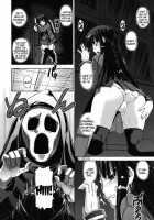 Kyouei! / きょうえい！ [Shinama] [Original] Thumbnail Page 162