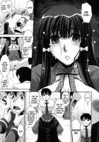 Kyouei! / きょうえい！ [Shinama] [Original] Thumbnail Page 169