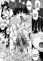 Kyouei! / きょうえい！ [Shinama] [Original] Thumbnail Page 181