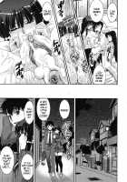 Kyouei! / きょうえい！ [Shinama] [Original] Thumbnail Page 187