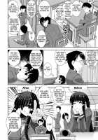 Kyouei! / きょうえい！ [Shinama] [Original] Thumbnail Page 190