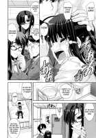 Kyouei! / きょうえい！ [Shinama] [Original] Thumbnail Page 194