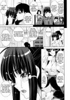 Kyouei! / きょうえい！ [Shinama] [Original] Thumbnail Page 195