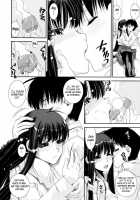 Kyouei! / きょうえい！ [Shinama] [Original] Thumbnail Page 196