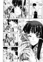 Kyouei! / きょうえい！ [Shinama] [Original] Thumbnail Page 198