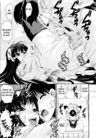 Kyouei! / きょうえい！ [Shinama] [Original] Thumbnail Page 209