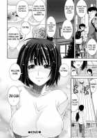 Kyouei! / きょうえい！ [Shinama] [Original] Thumbnail Page 212