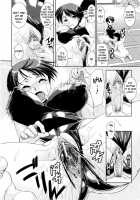 Kyouei! / きょうえい！ [Shinama] [Original] Thumbnail Page 23