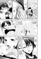 Kyouei! / きょうえい！ [Shinama] [Original] Thumbnail Page 24